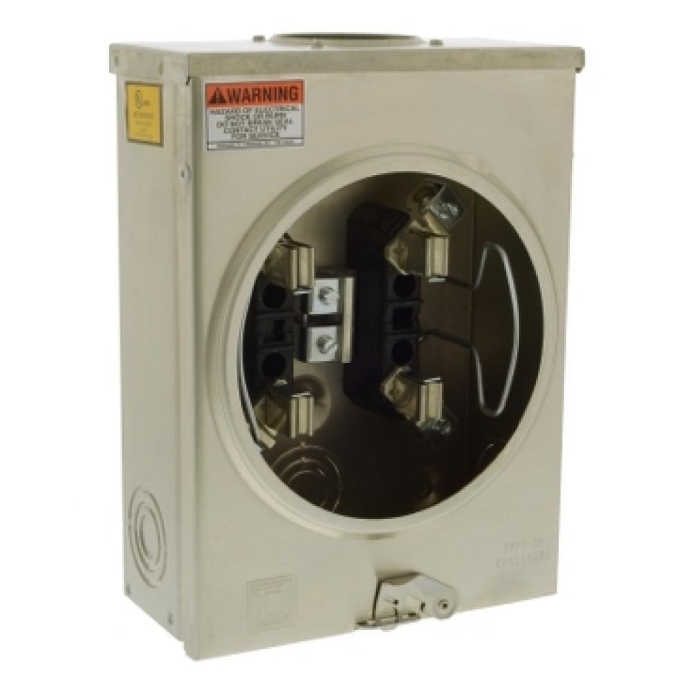 Schneider Electric UATRS101B