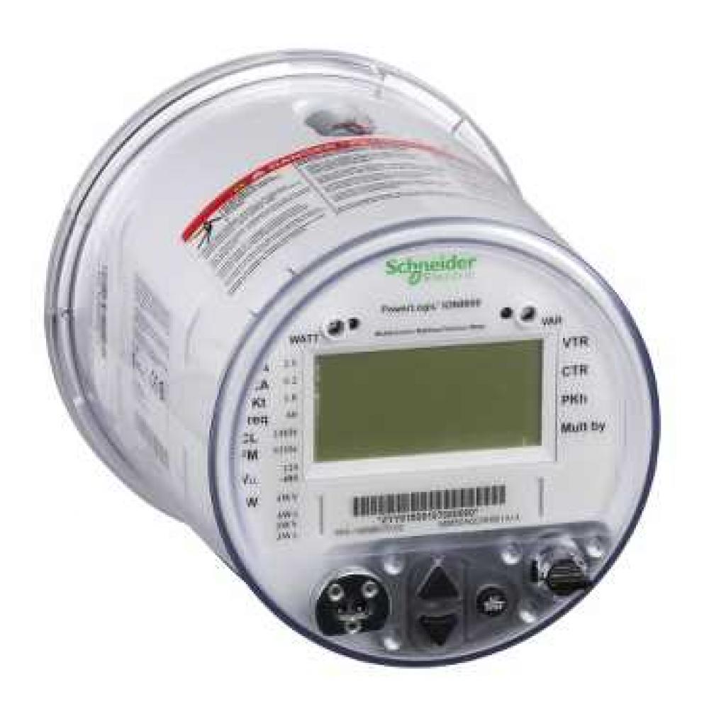Schneider Electric S8650C1C0E6E1A0A