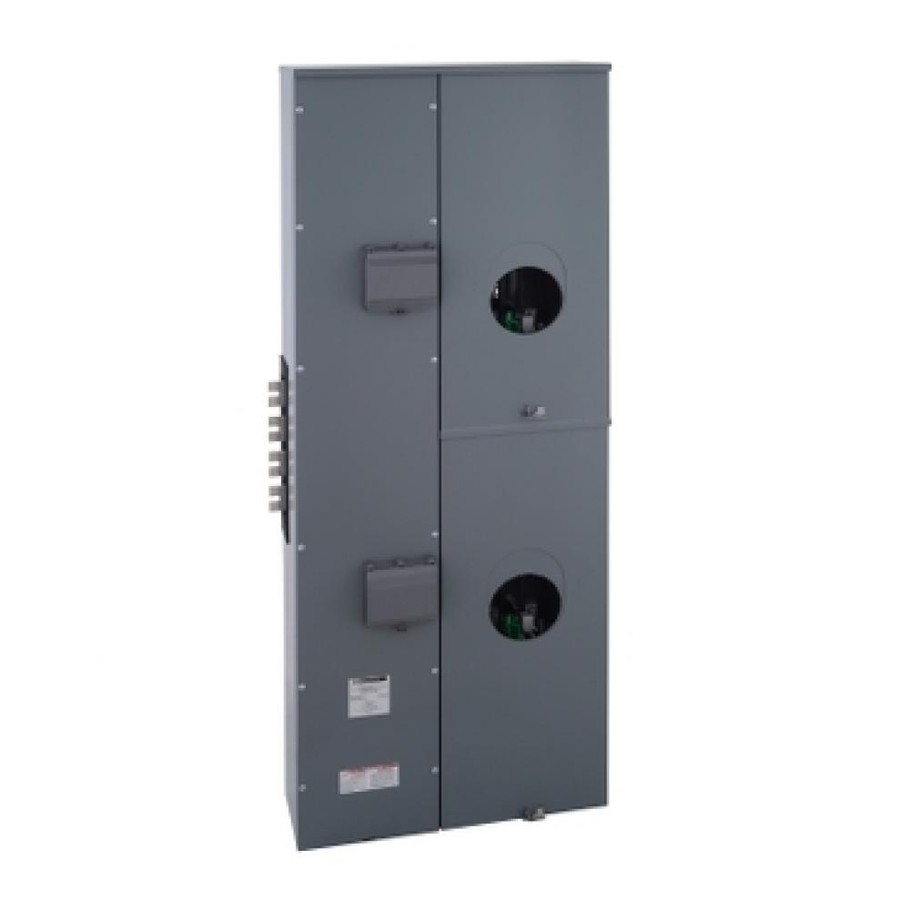Schneider Electric EZMK332400