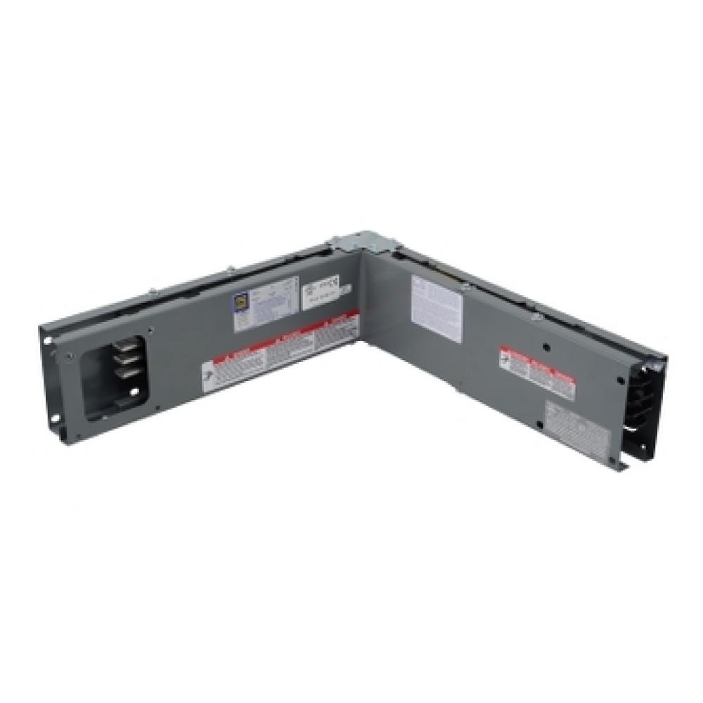 Schneider Electric PTT23WG