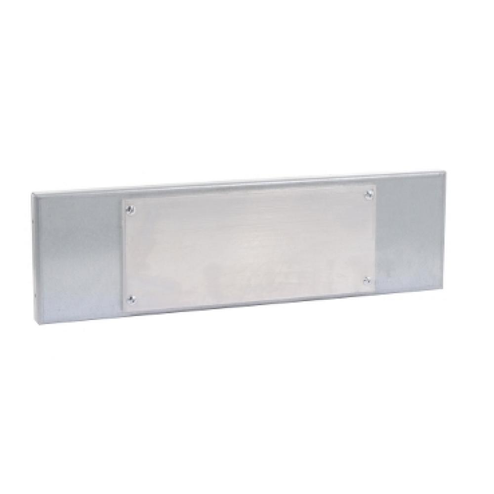 Schneider Electric MHCOEW20A
