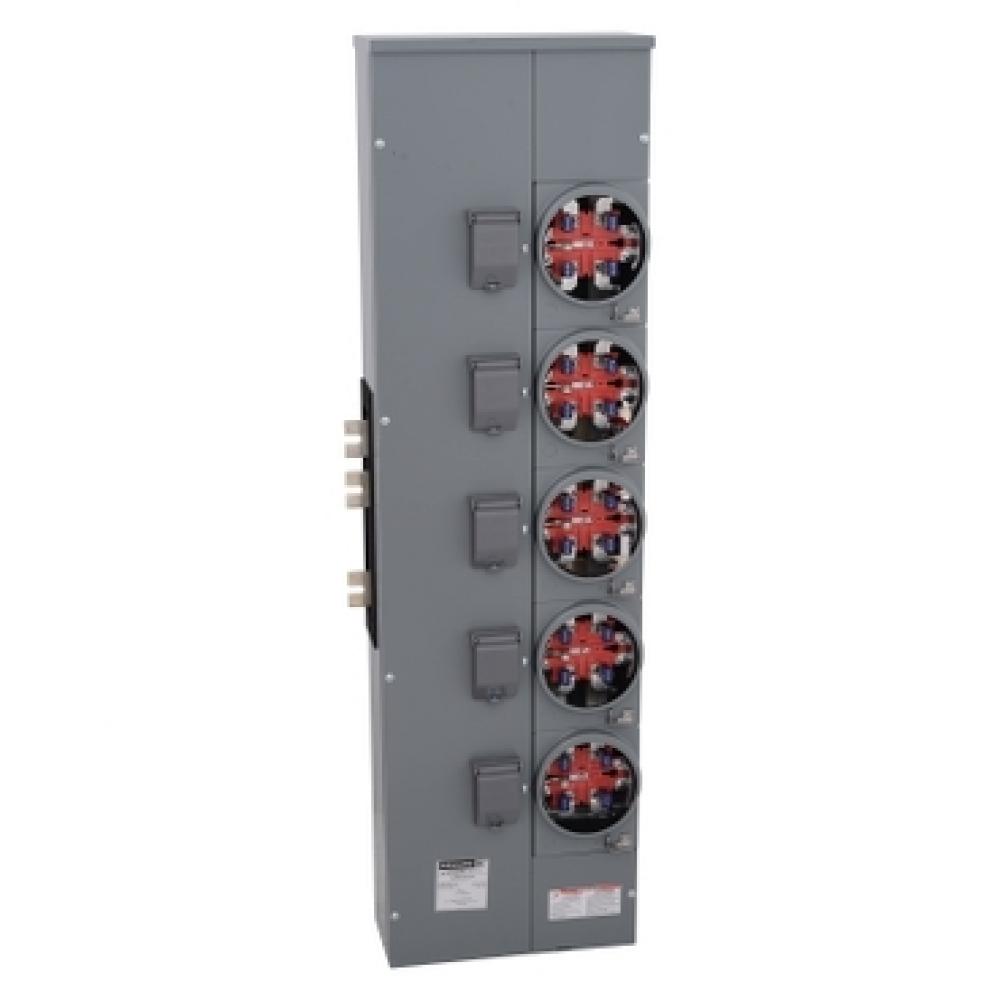 Schneider Electric EZMH115225