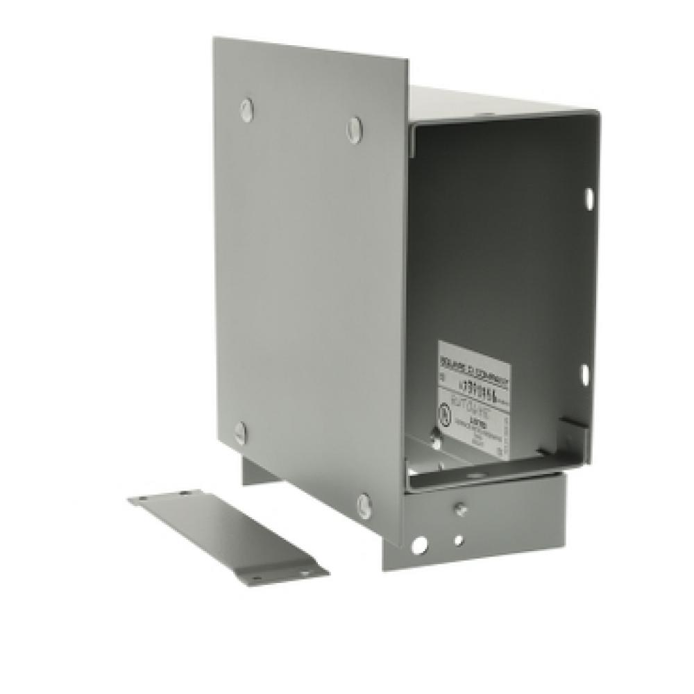 Schneider Electric RWT06HE