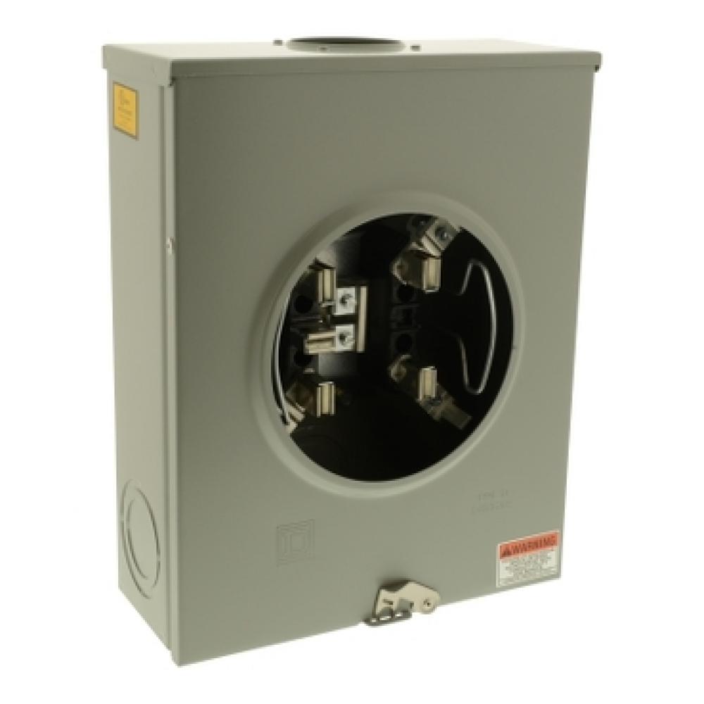 Schneider Electric UGHTRS111B