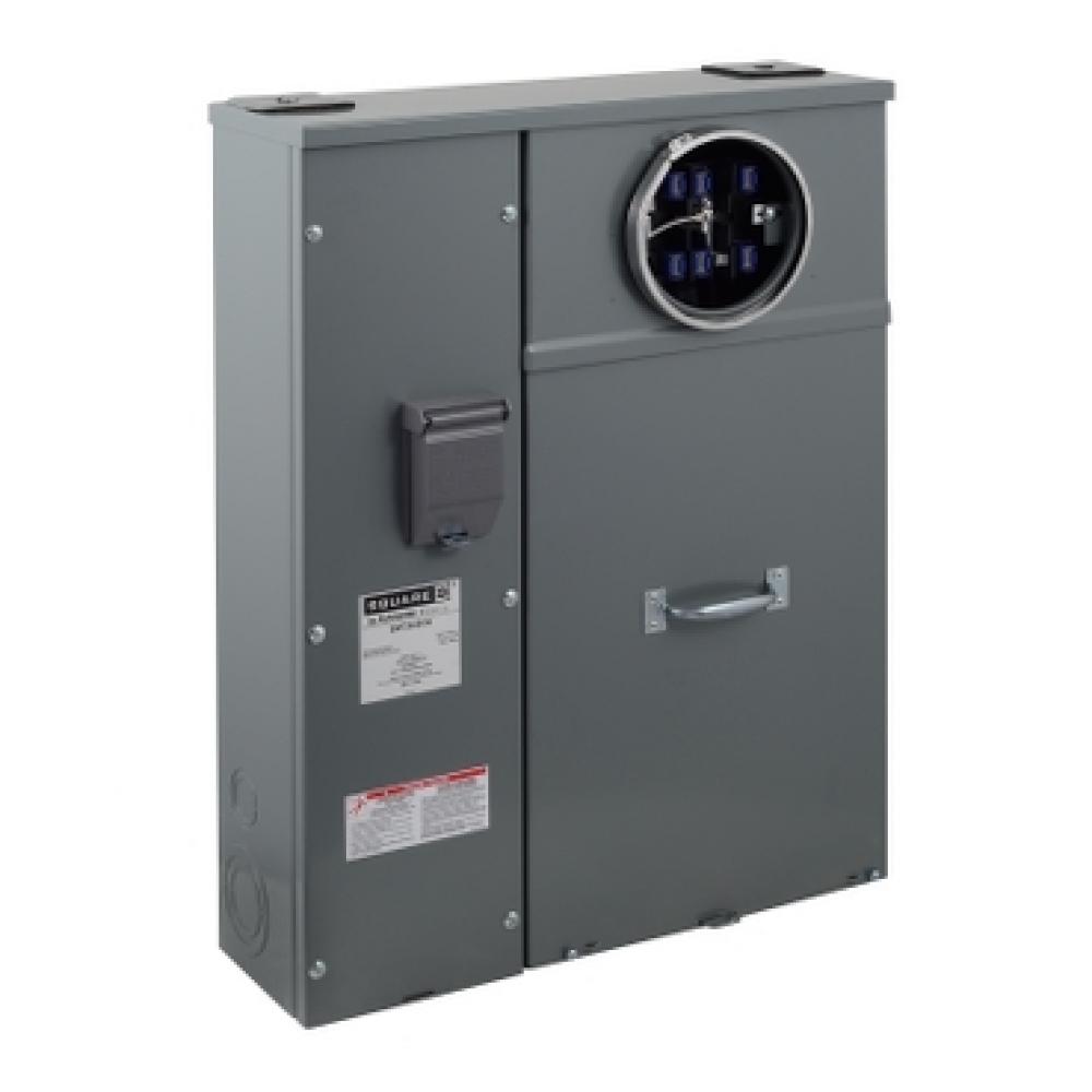 Schneider Electric EMT3225CB