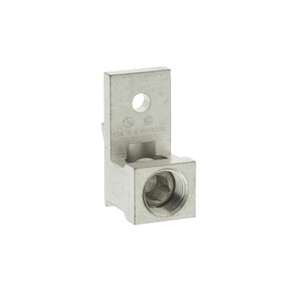 Schneider Electric HRB11878