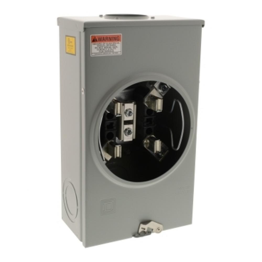 Schneider Electric UTRS502B