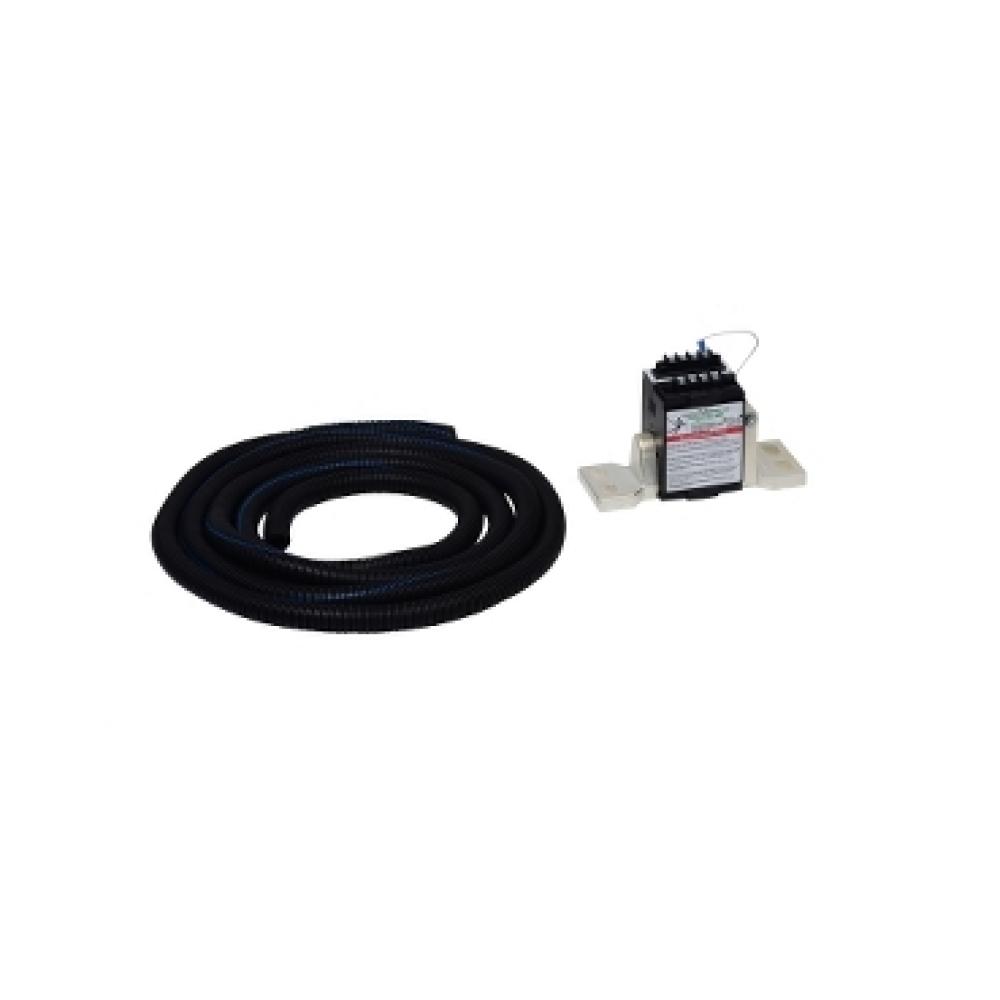 Schneider Electric S33575