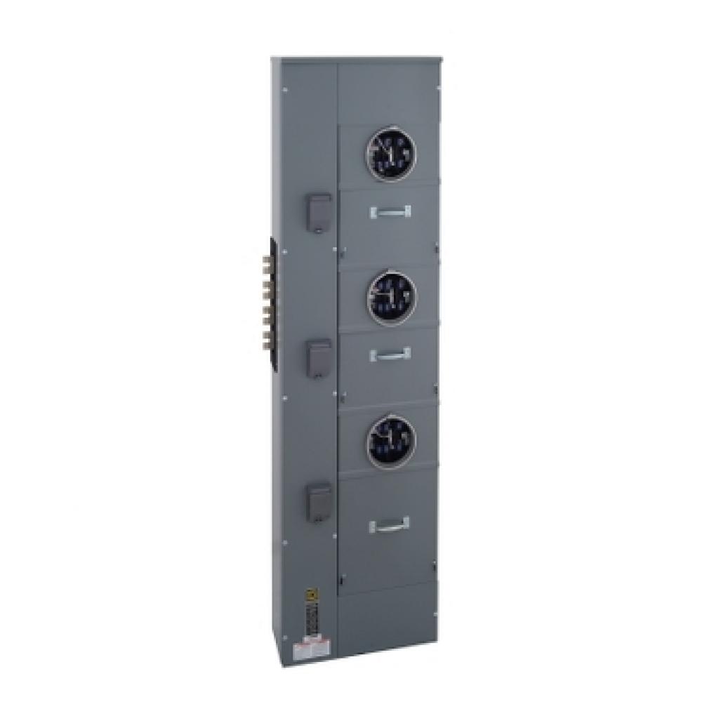 Schneider Electric EZMT333225