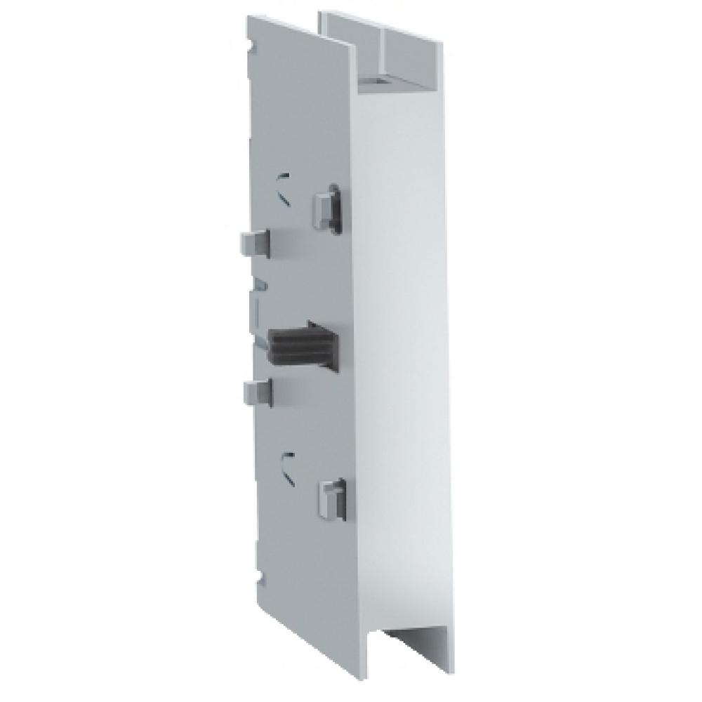 Schneider Electric VLS1P080D2S