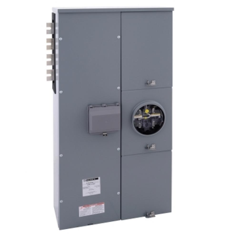 Schneider Electric EZML311400