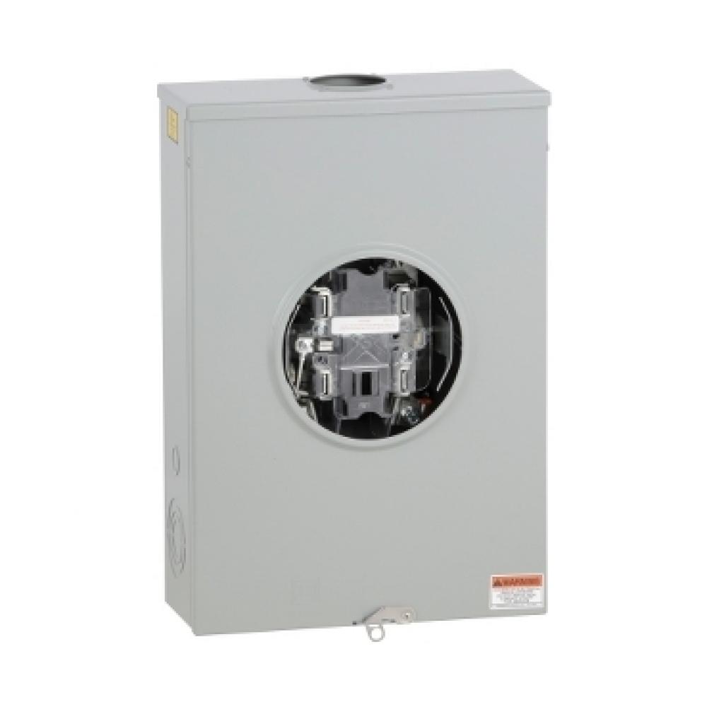 Schneider Electric UGTH4213T