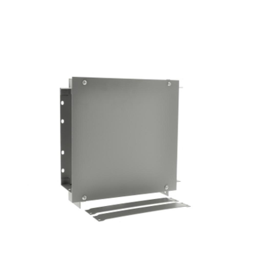 Schneider Electric RWT10XE