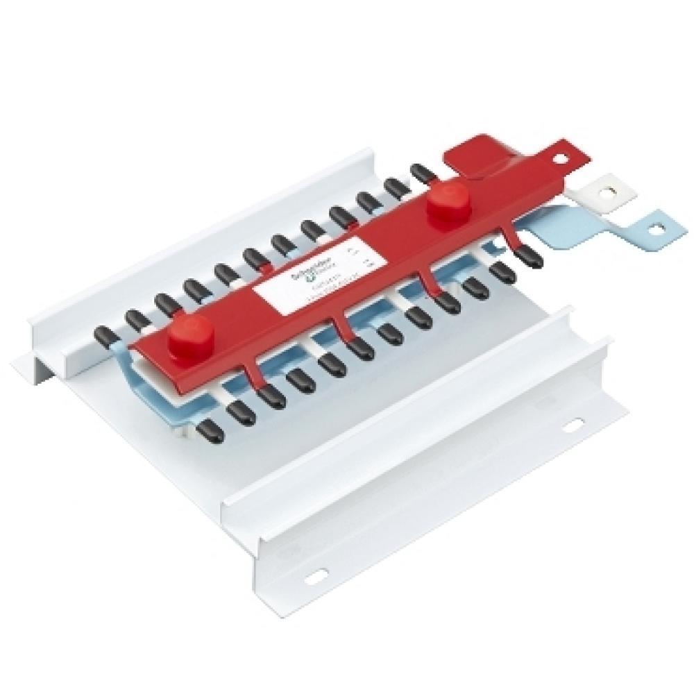 Schneider Electric C325243TF