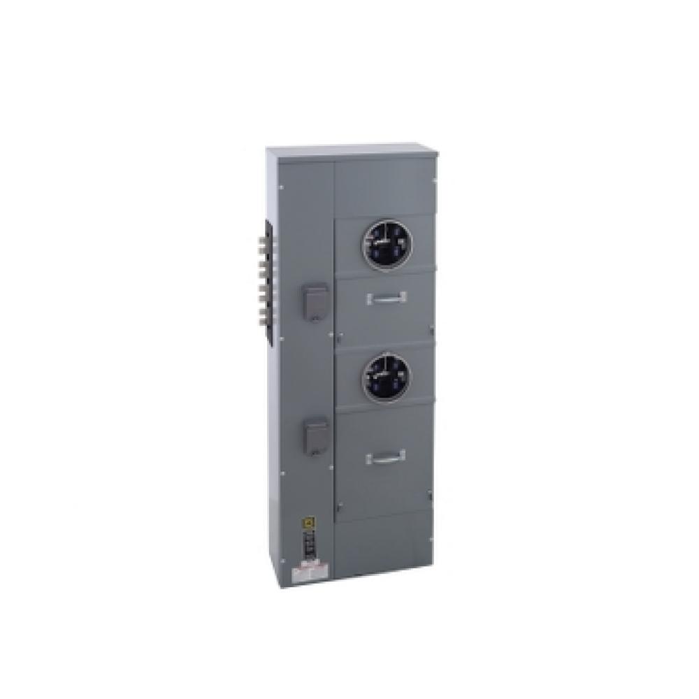 Schneider Electric EZMT312225