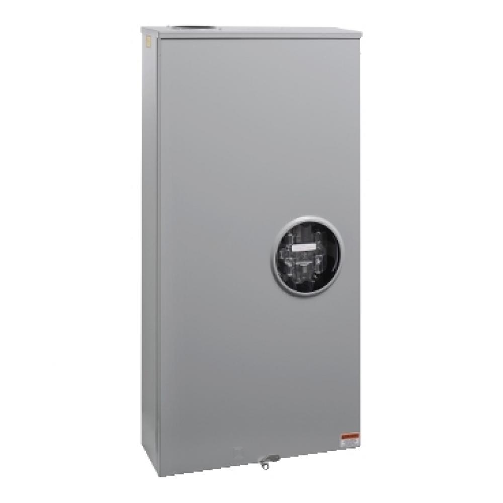 Schneider Electric 1004709D