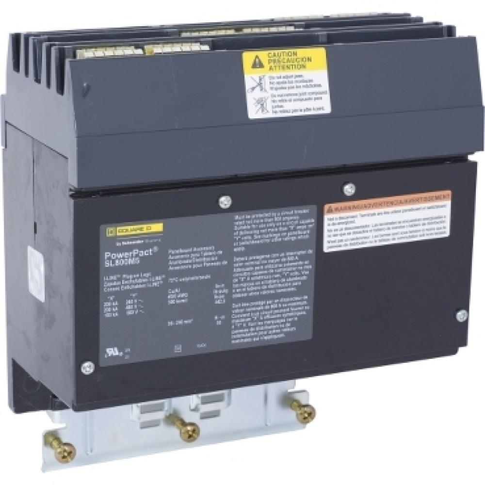 Schneider Electric SL800M5