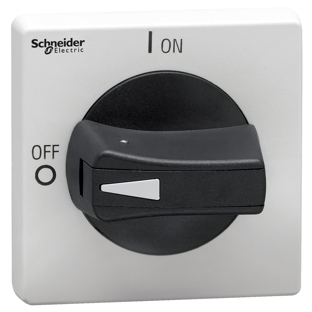 Schneider Electric VLSH2H5BD