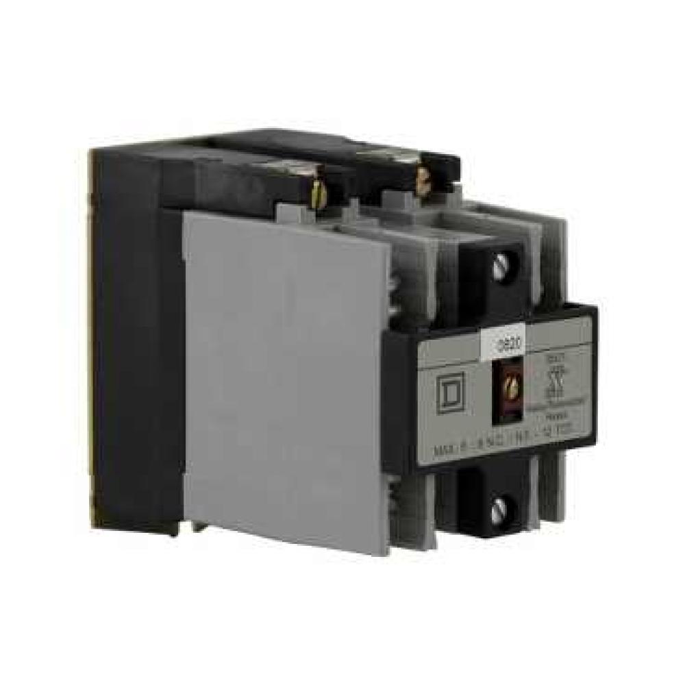 Schneider Electric 8501XO30V01
