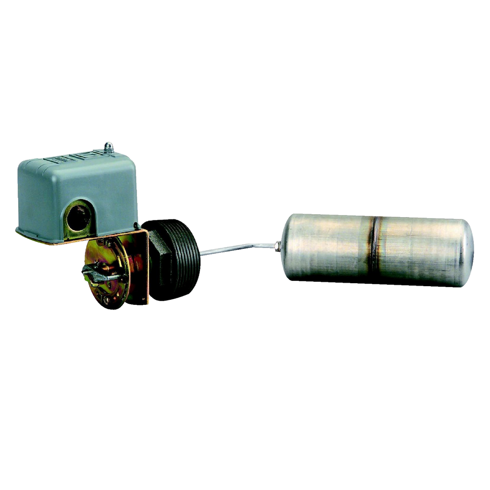 Schneider Electric 9037HG33RZ20