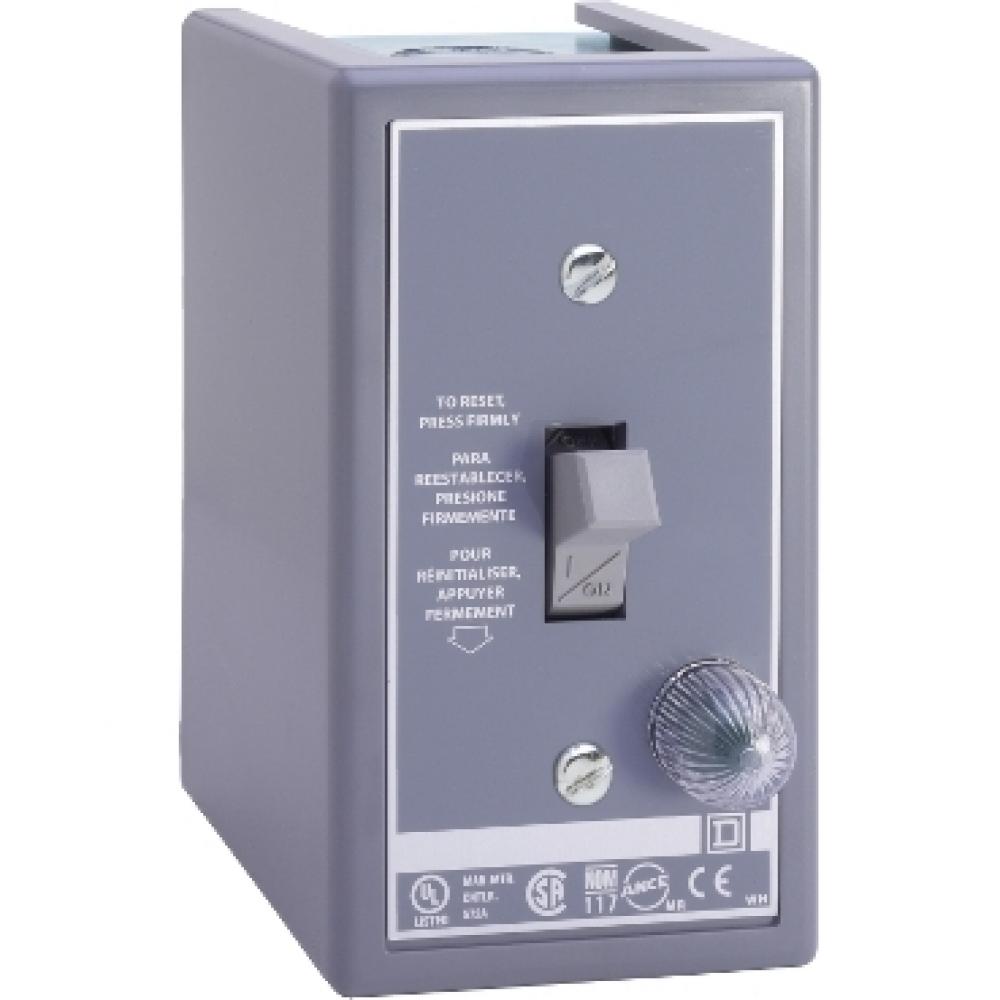 Schneider Electric 2510FG5P