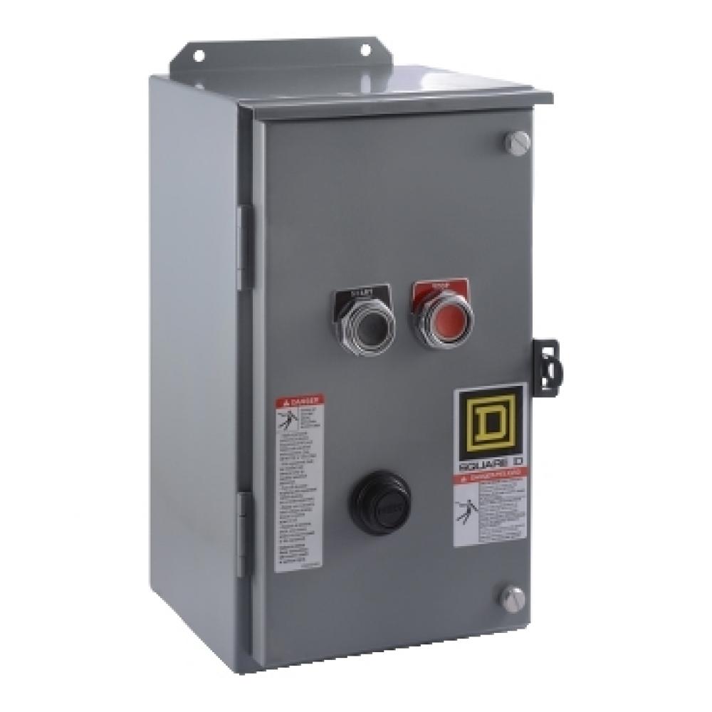 Schneider Electric 8536SDA1V08A