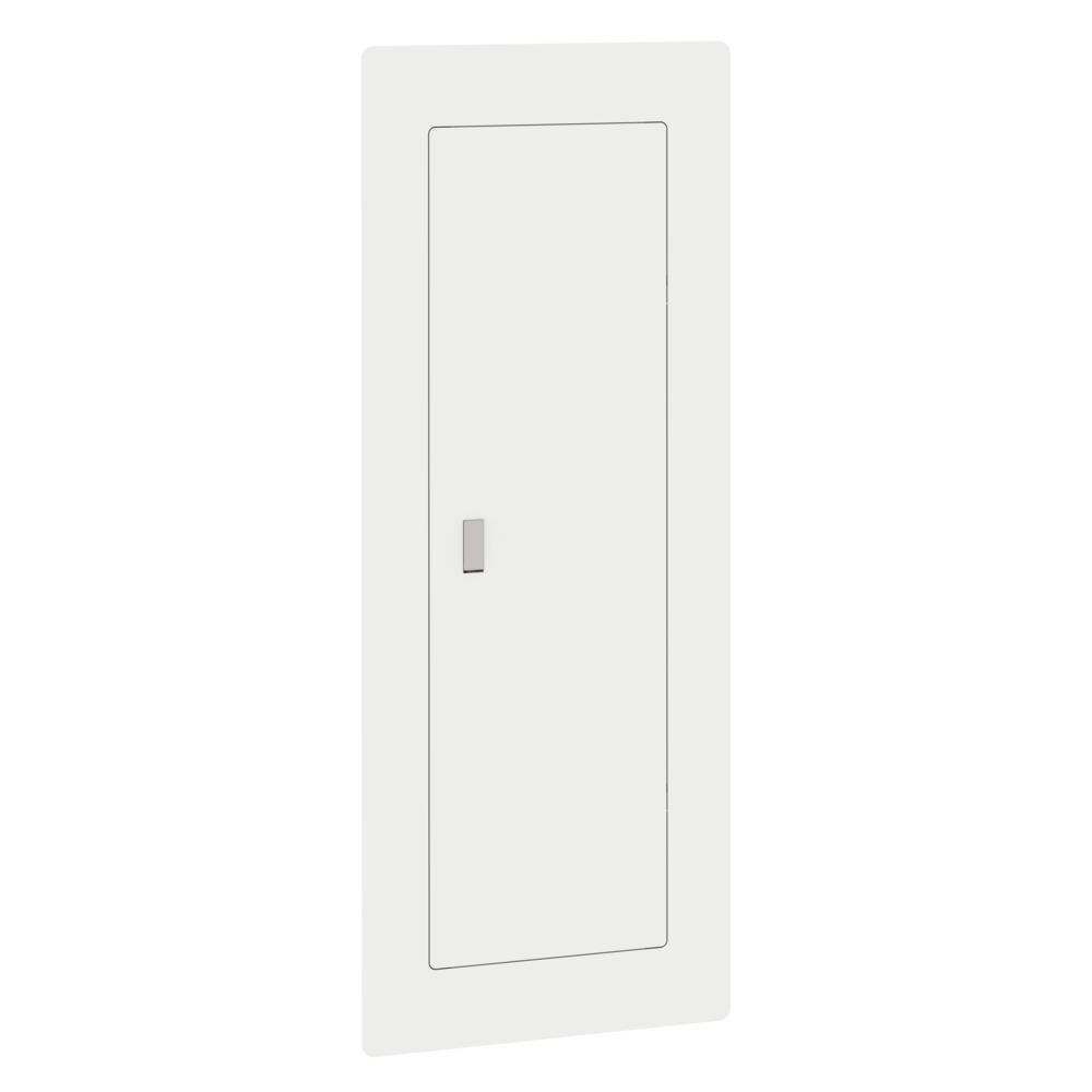 Schneider Electric HLN4EBL