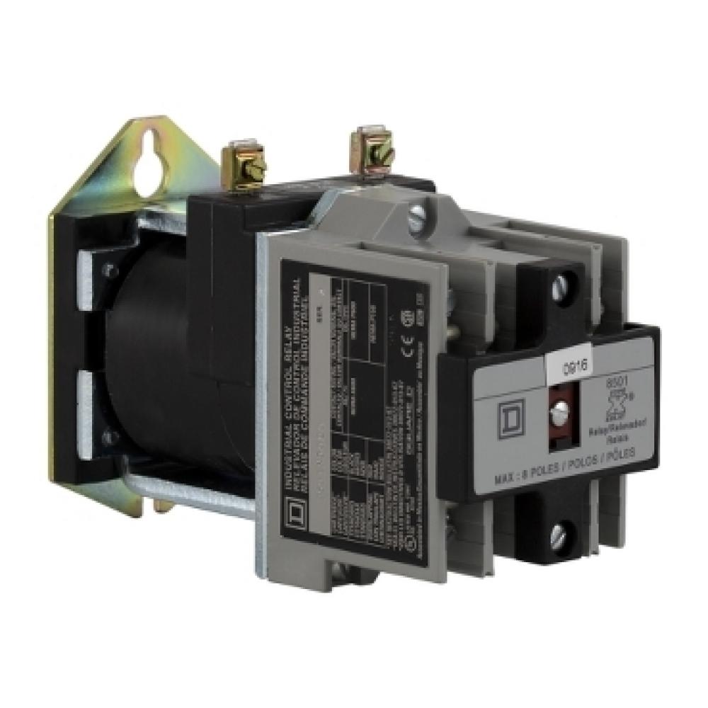 Schneider Electric 8501XDO22V56