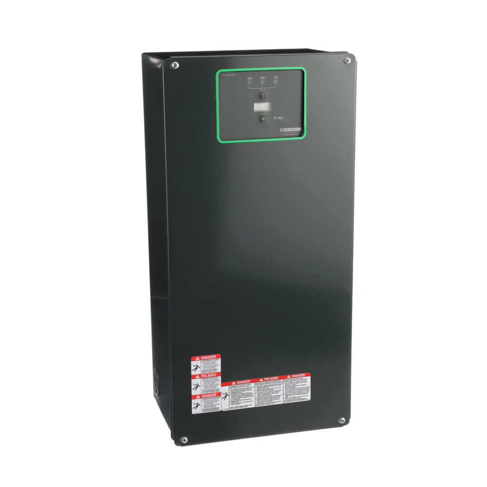 Schneider Electric DTU225