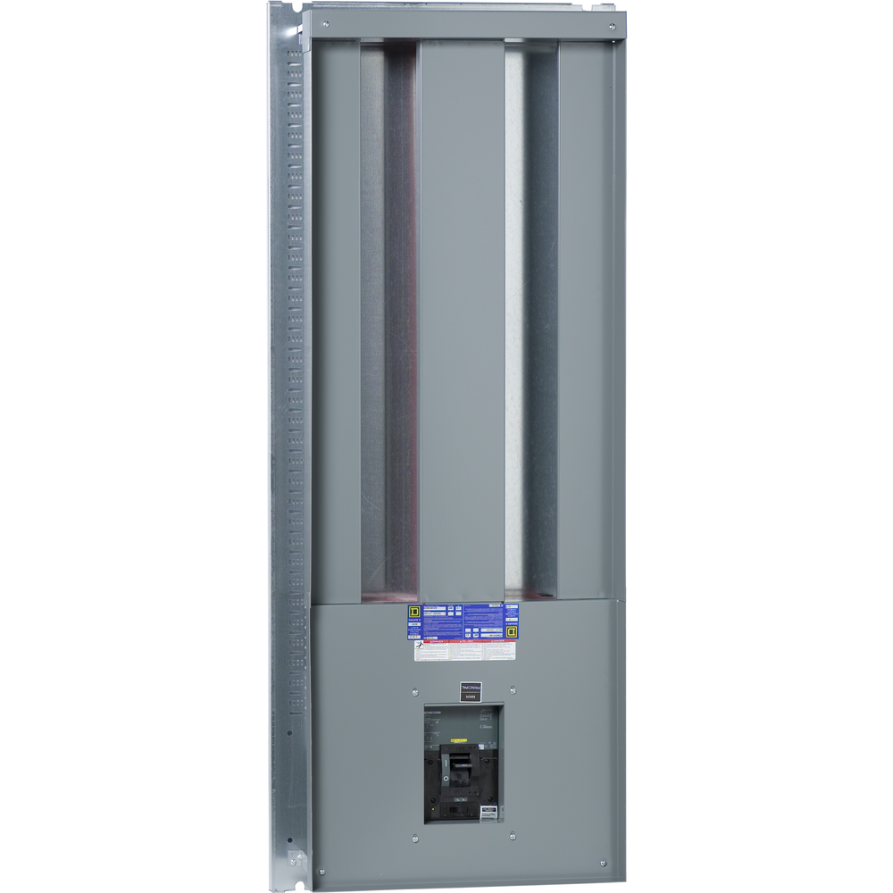Schneider Electric HCJ41914MCU