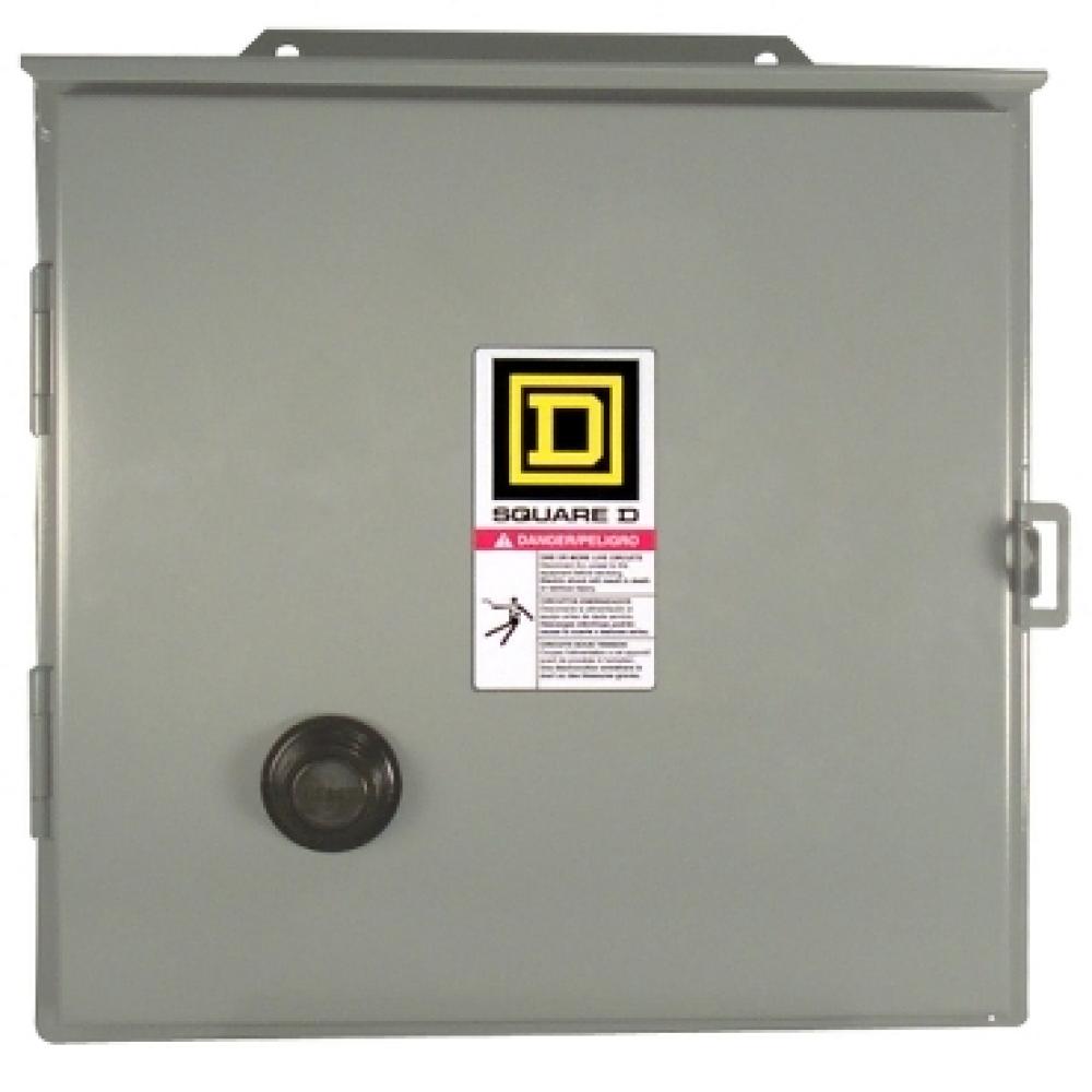 Schneider Electric 8736SDA1V03