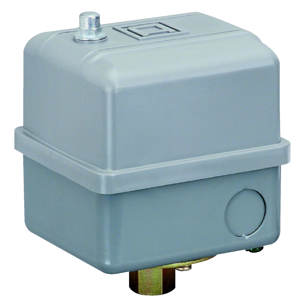 Schneider Electric NQSE142300S