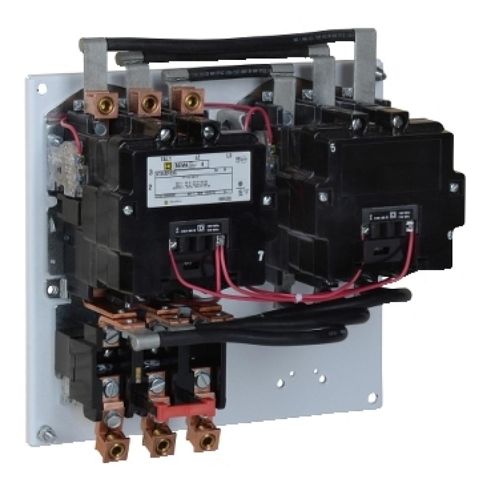 Schneider Electric 8736SFO3V02S
