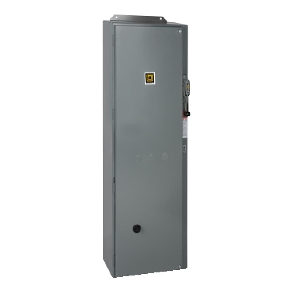 Schneider Electric 8539SFG44V06