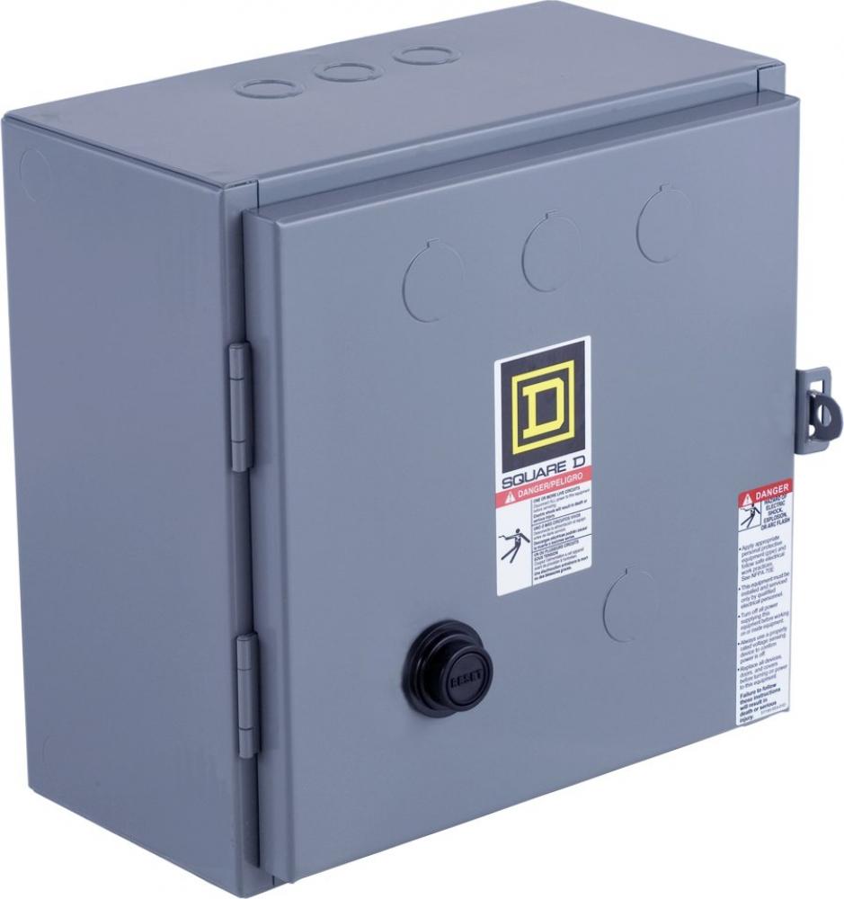 Schneider Electric 8736SDG2V02S