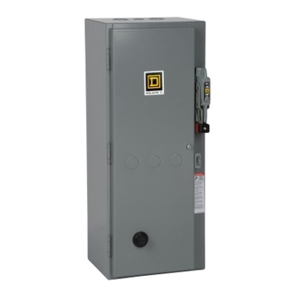 Schneider Electric 8538SDG11V02S