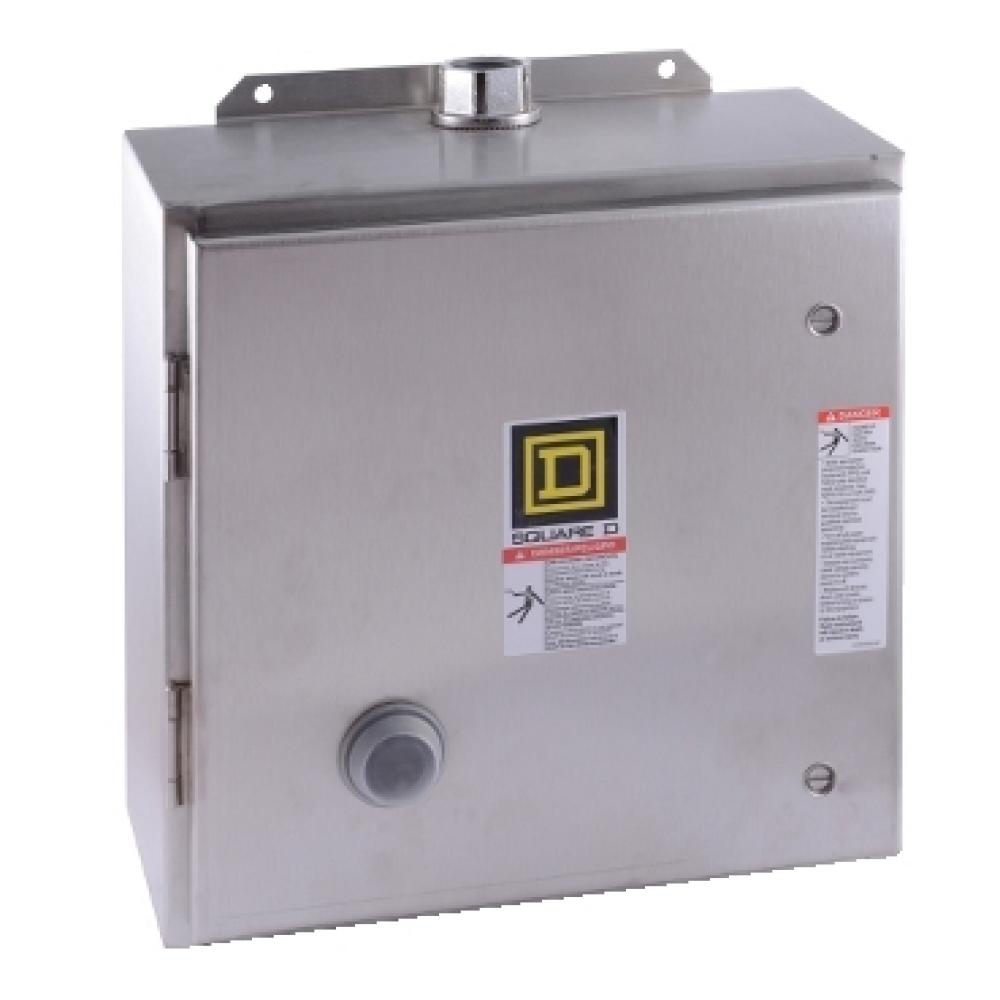 Schneider Electric 8736SCW11V02