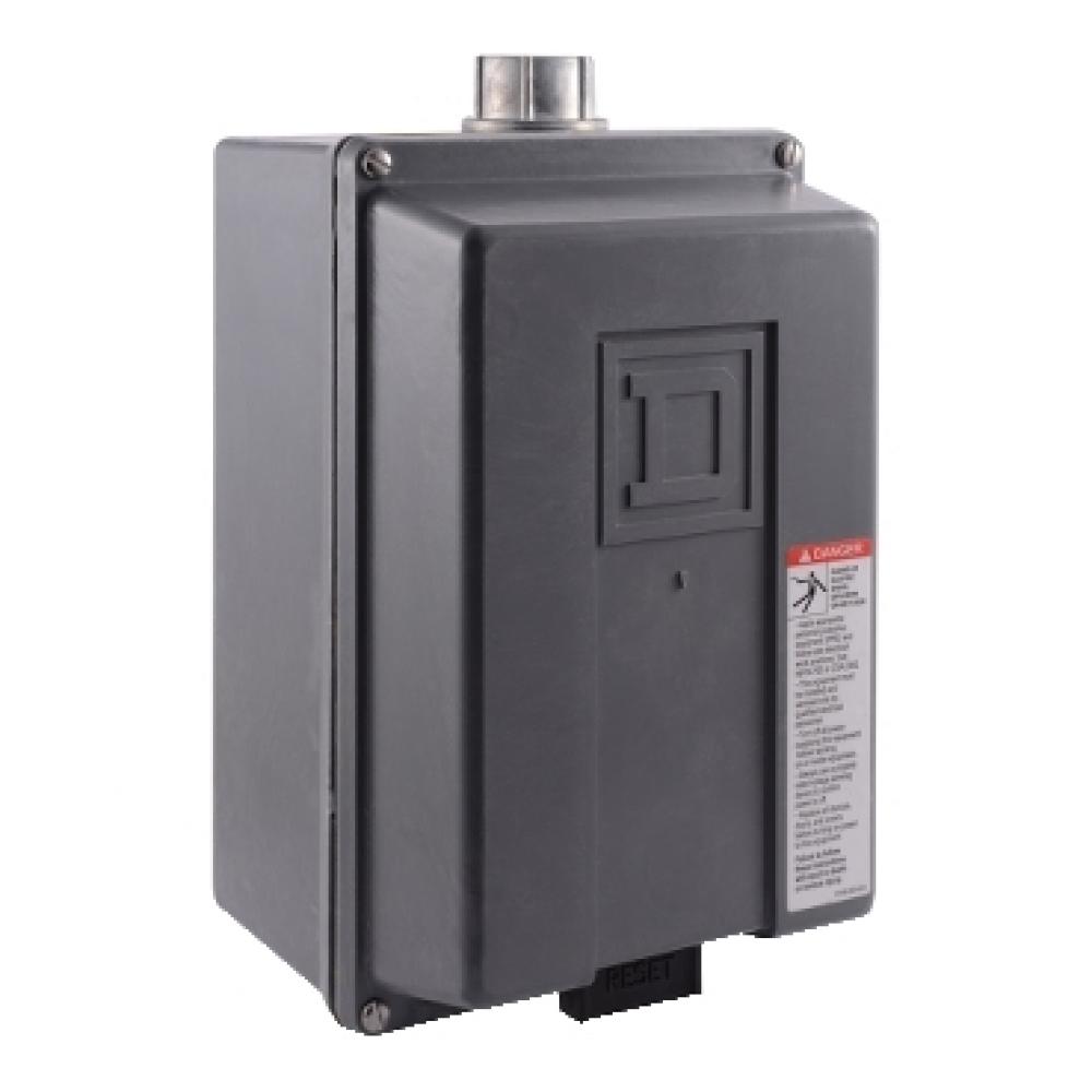 Schneider Electric 8536SCW23V03