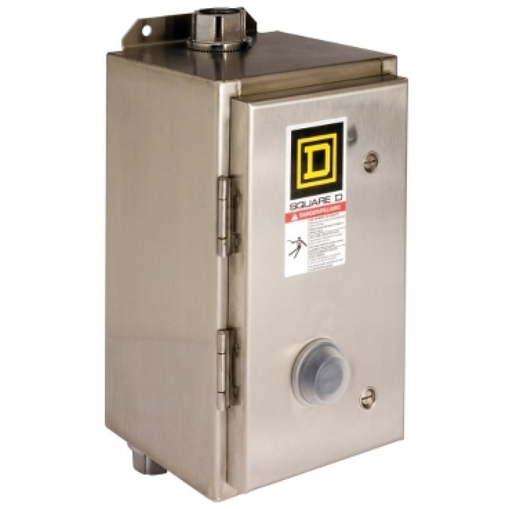Schneider Electric 8536SDW11V06
