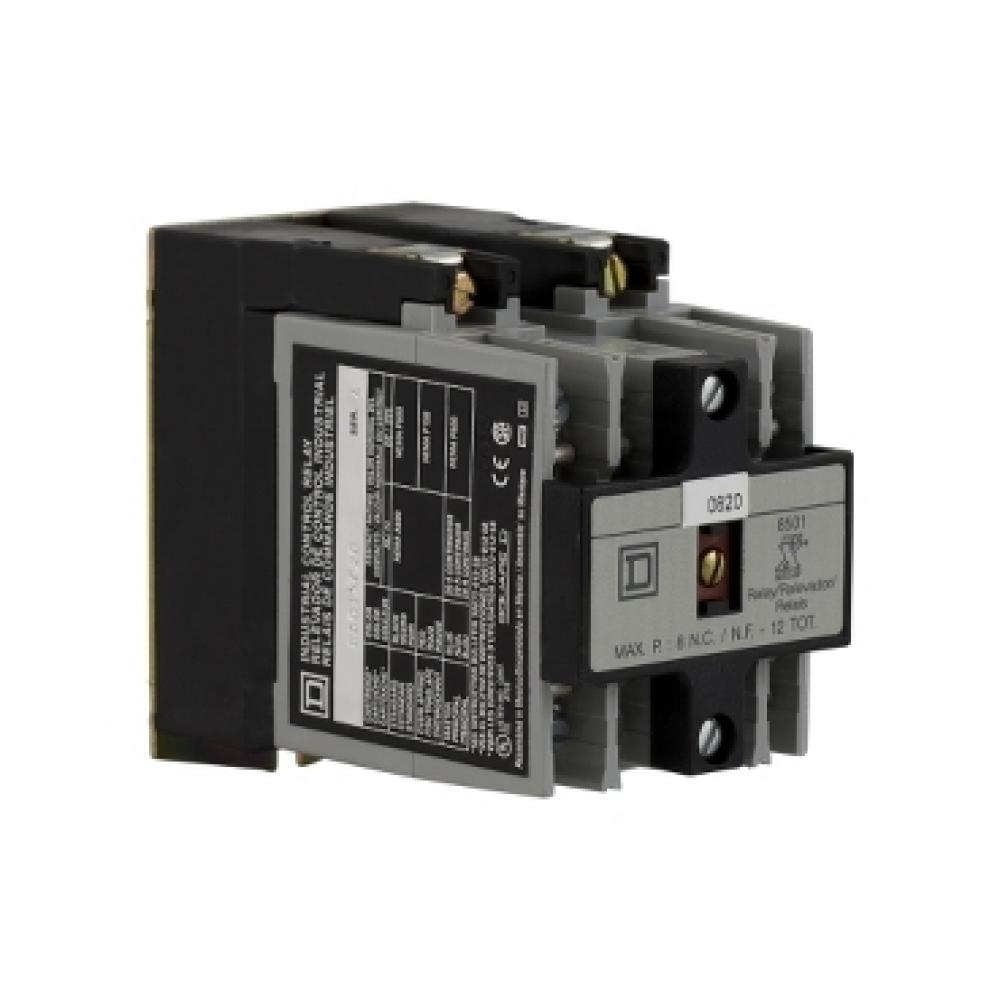 Schneider Electric 8501XO20XLV01