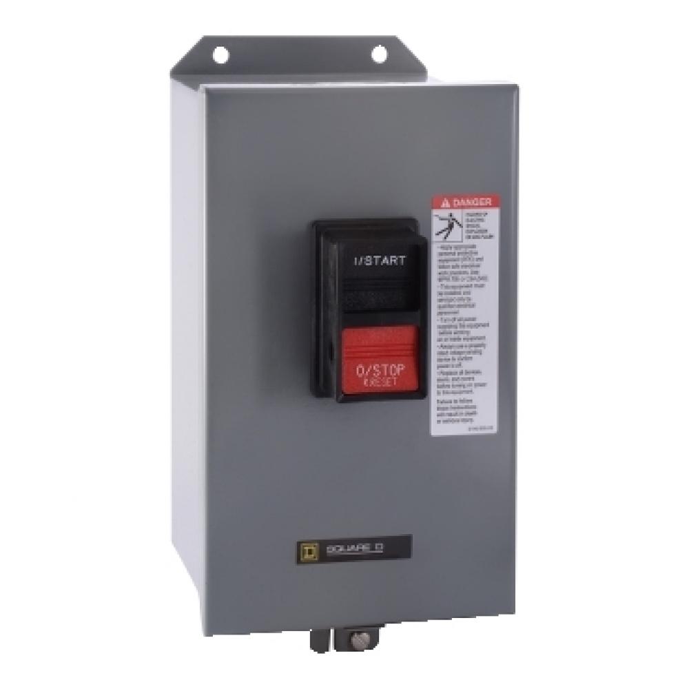 Schneider Electric 2510MCA1