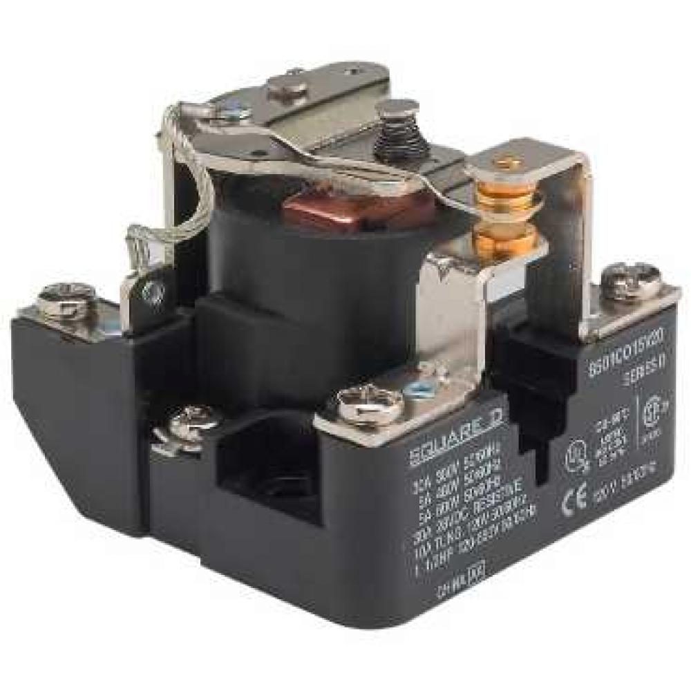 Schneider Electric 8501CO15V08