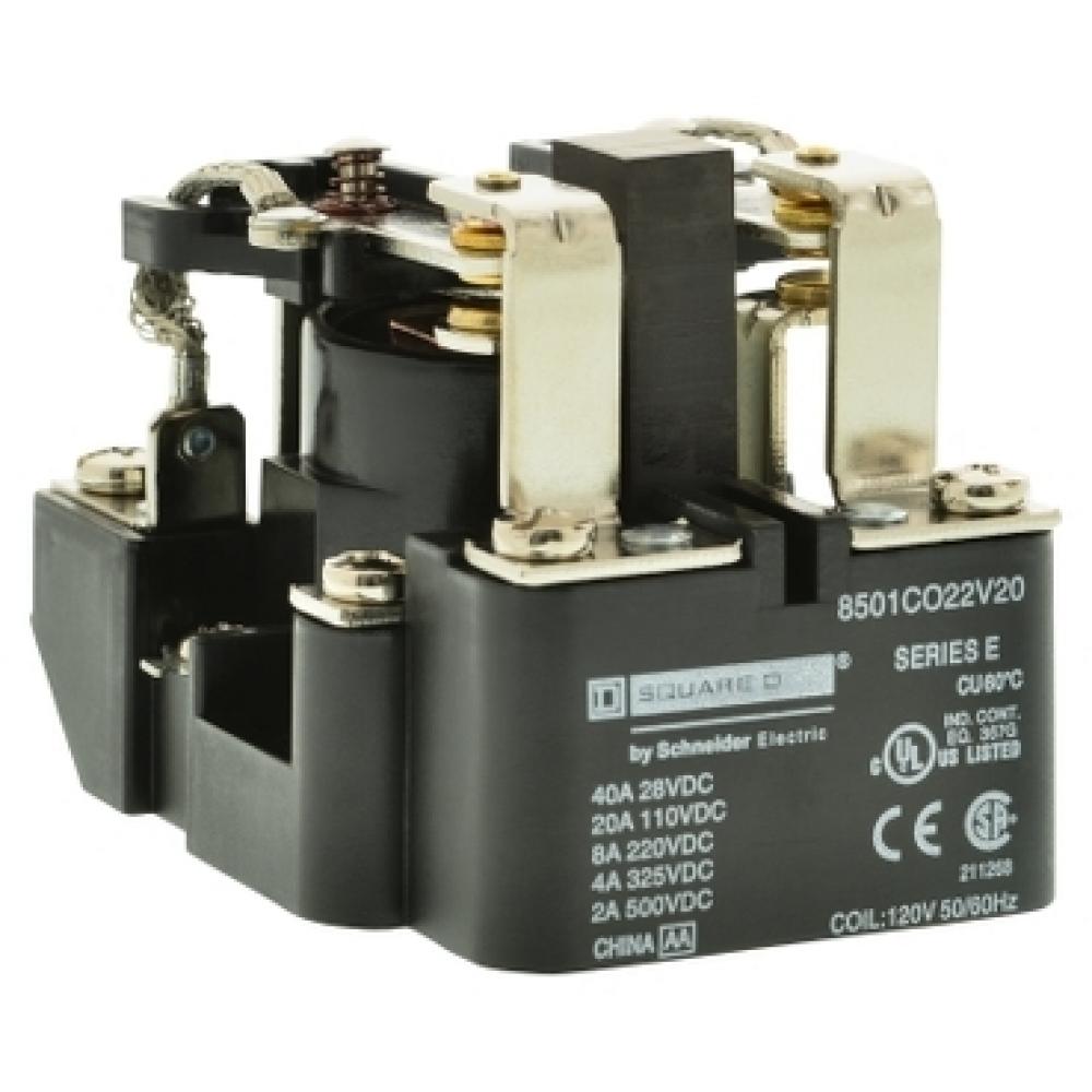 Schneider Electric 8501CO22V20