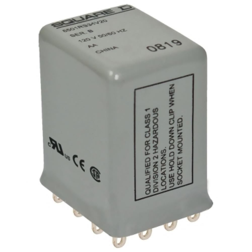Schneider Electric 8501RS34V14