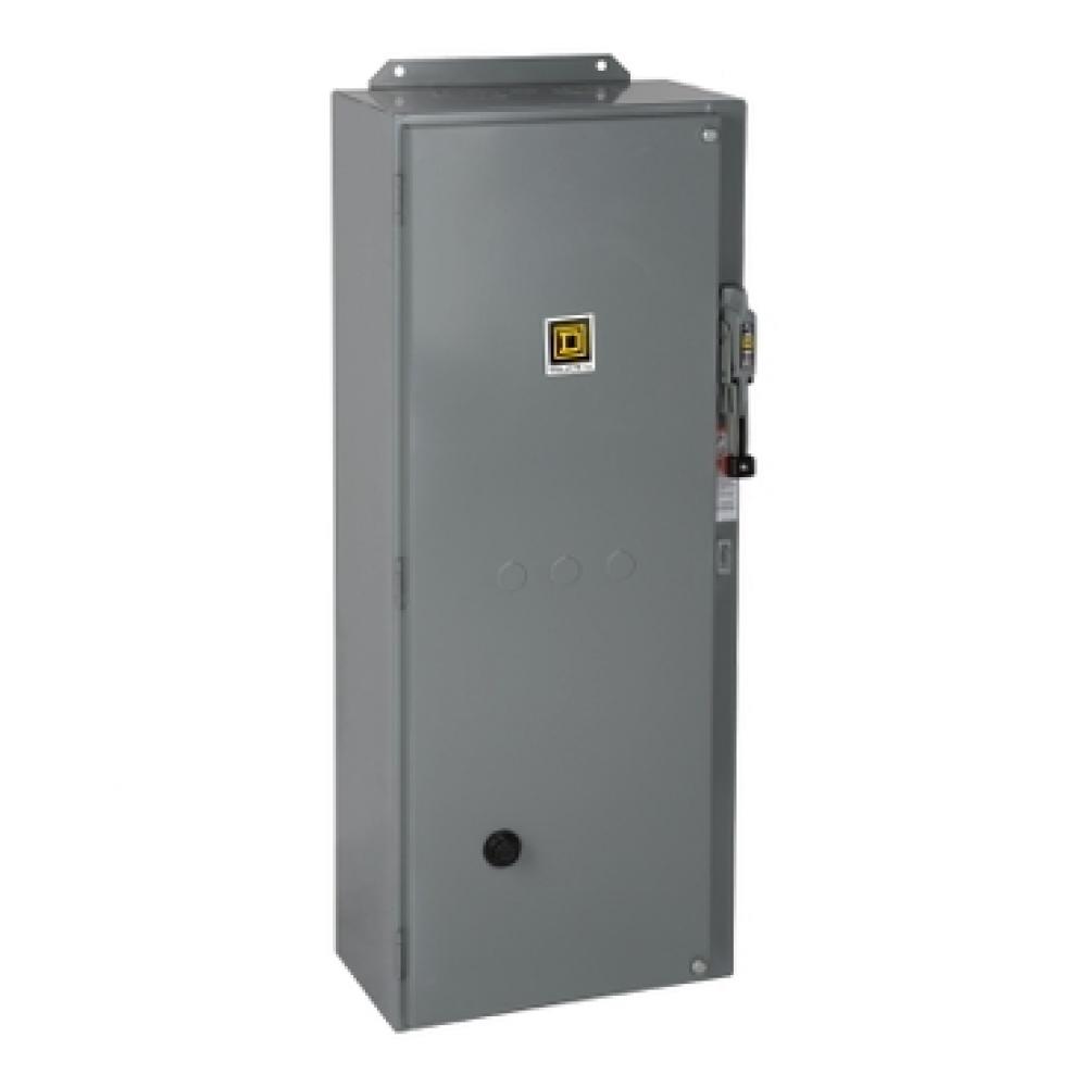 Schneider Electric 8538SEG11V02S