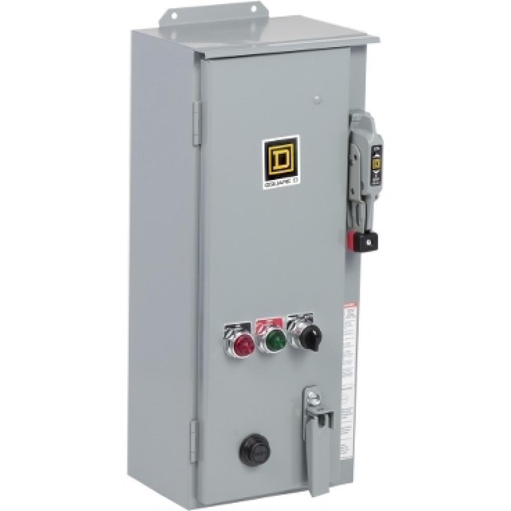 Schneider Electric 8538SDASP2