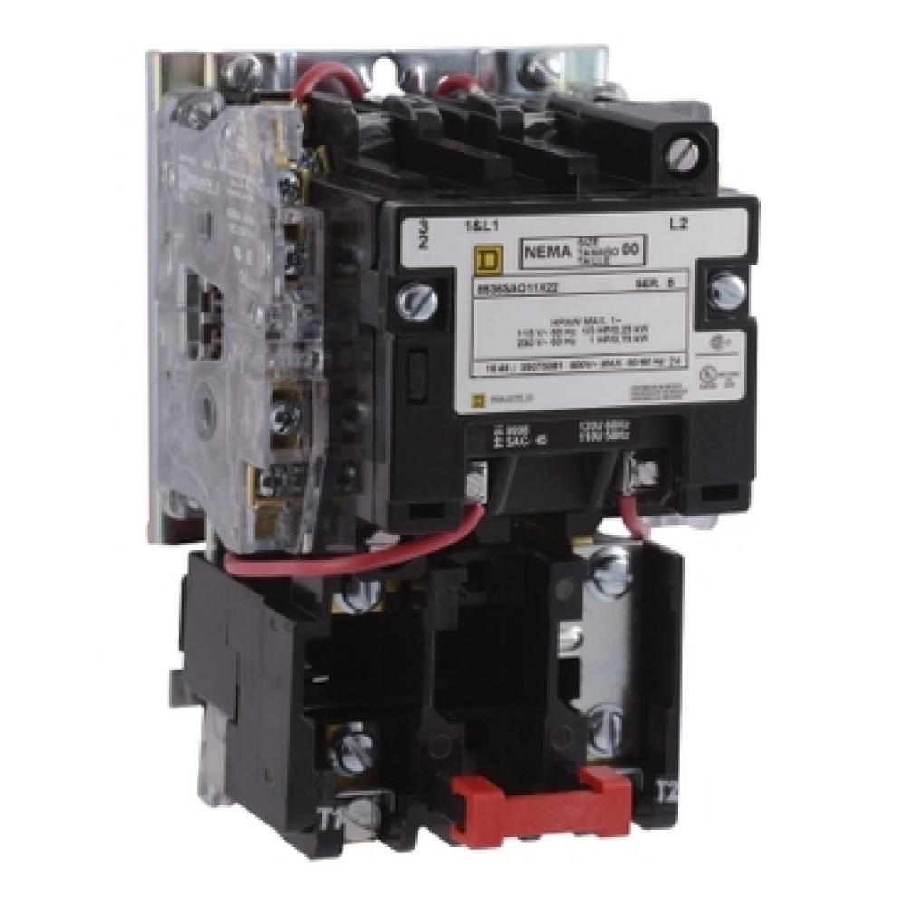 Schneider Electric 8536SAO12V02SX11