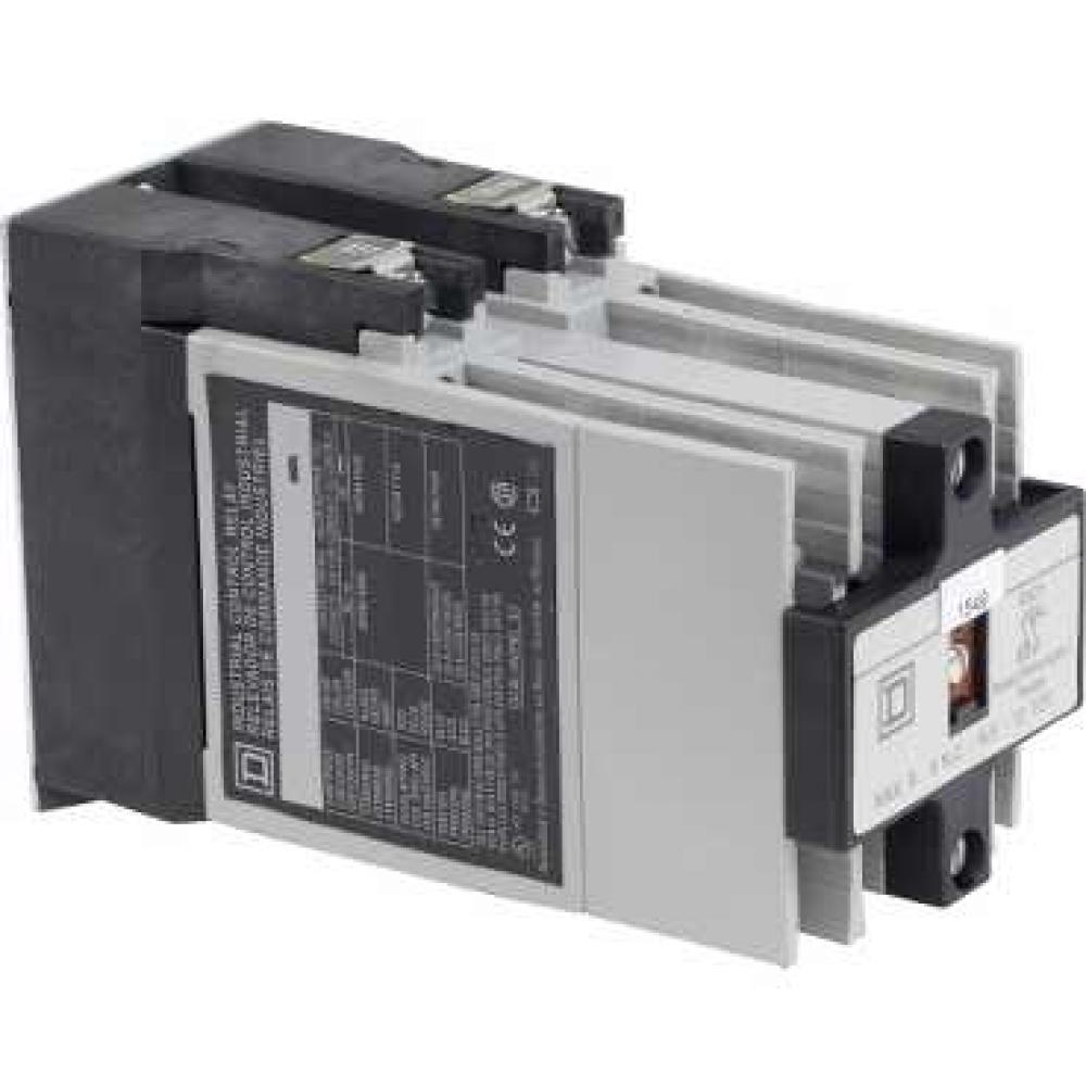 Schneider Electric 8501XO80V03