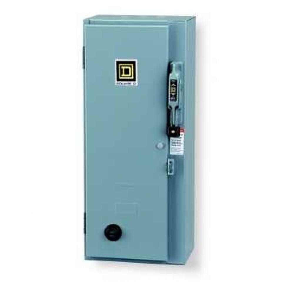 Schneider Electric 8538SCG11V07