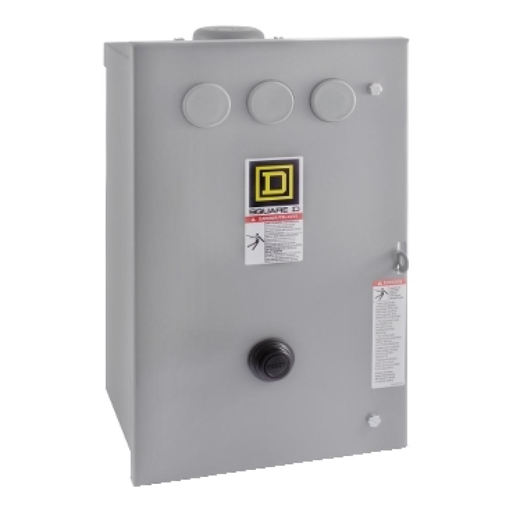 Schneider Electric 8536SDH8V03